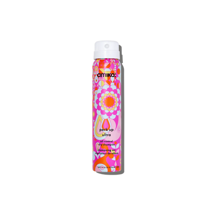 perk up ultra oil control dry shampoo (perk up ultra) - 9.5 oz / 365 ml
