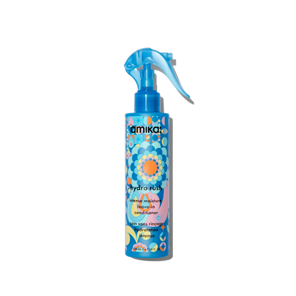 mighty moisture jumbo hydration set