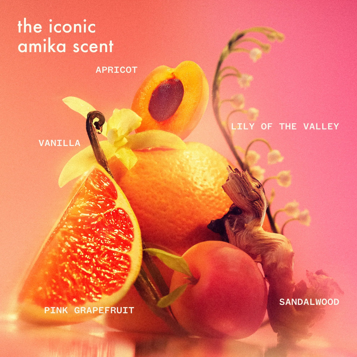 the kure strength repair conditioner forever friend bottle + pouch duo