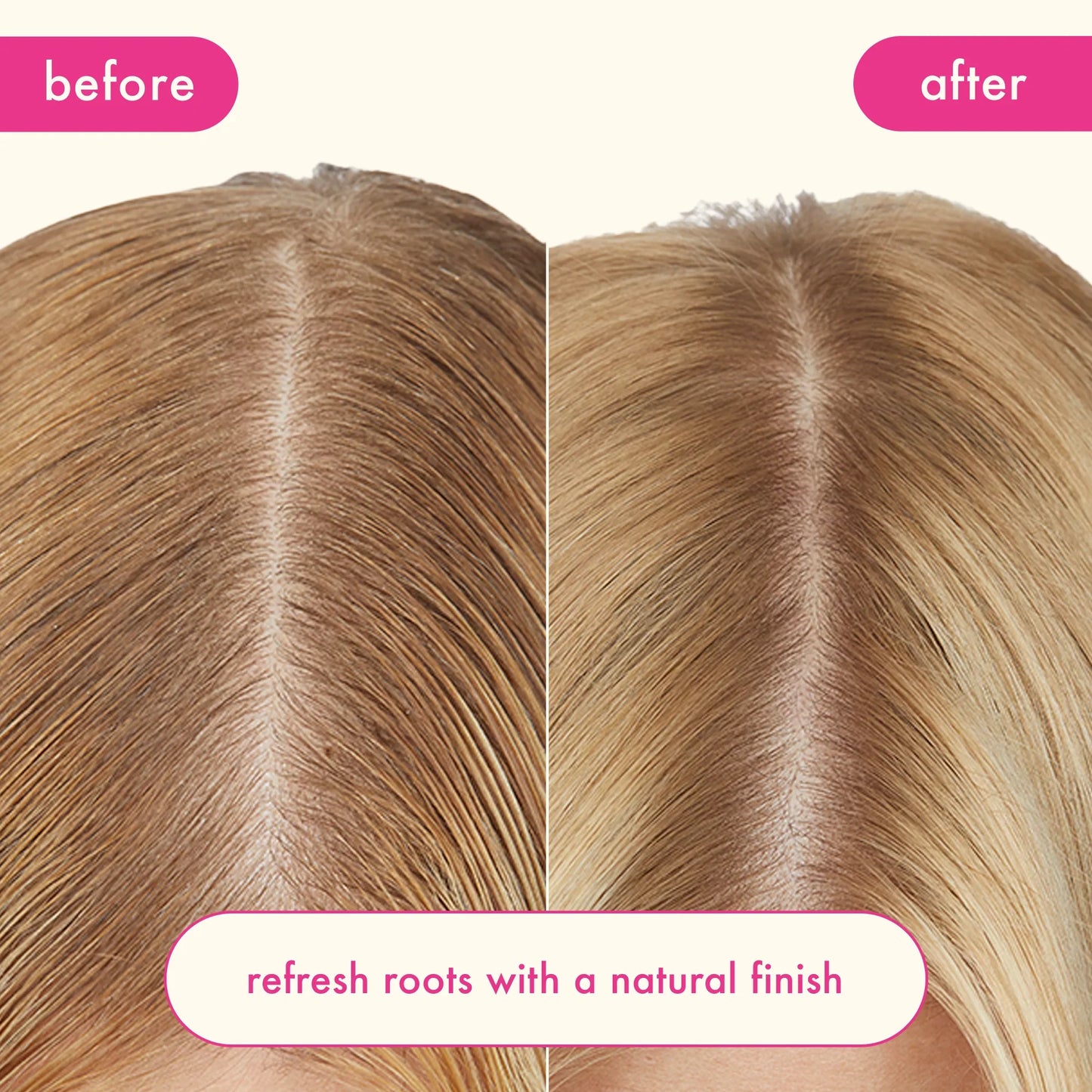 refresh, prep + mist set amika:aura hair + body mist, perk up plus dry shampoo, superfruit star styling oil