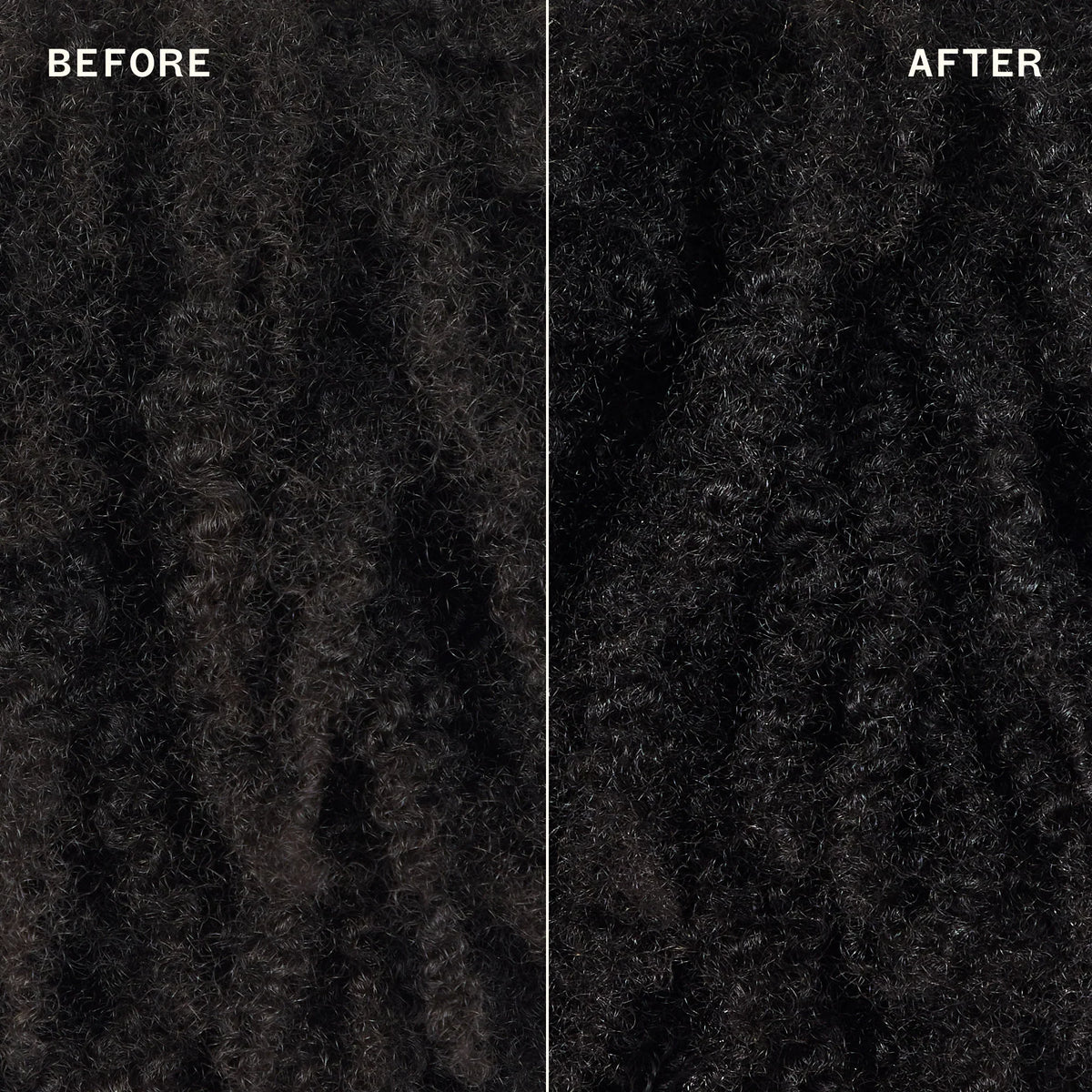 water sign hydrating hair oil for dry hair