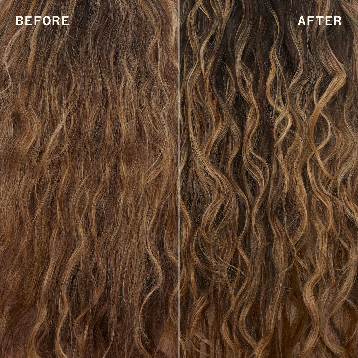 hydro rush intense moisture leave-in conditioner - 6.7 oz / 200 ml