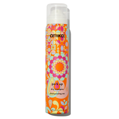 perk up dry shampoo (perk up original) - 5.3 oz / 189 ml