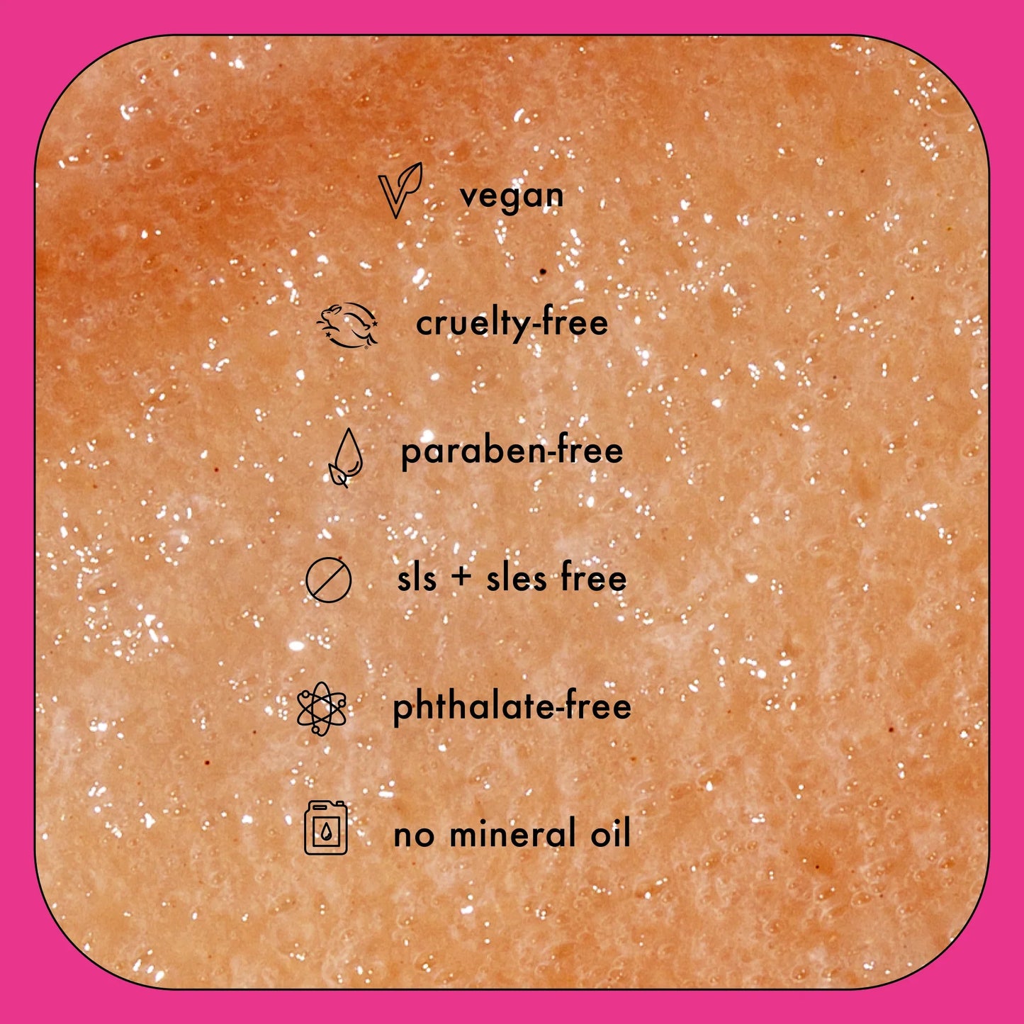 detox set reset clarifying gel shampoo, cooling gel conditioner + pink charcoal scalp cleansing oil