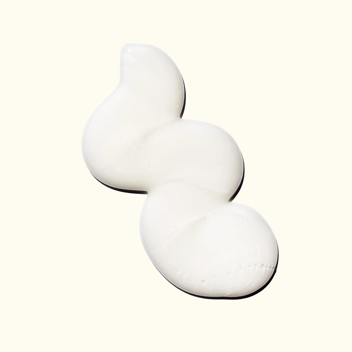 normcore signature shampoo - 9.2 oz / 275 ml