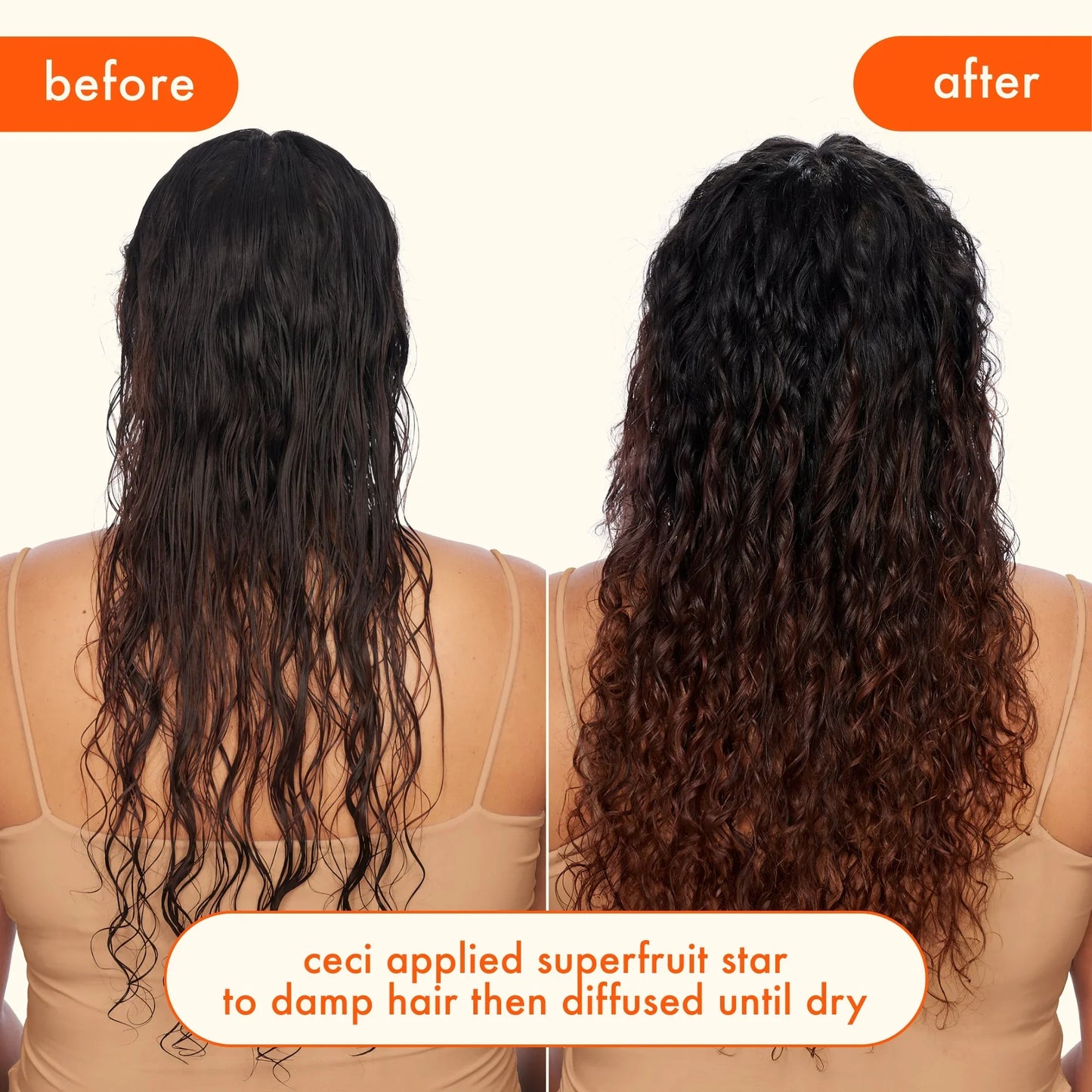 refresh, prep + mist set amika:aura hair + body mist, perk up plus dry shampoo, superfruit star styling oil