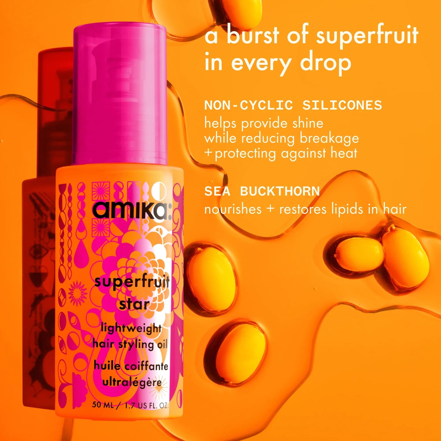 the core four stylist-loved treatment set with the wizard silicone-free (core four - wizard silicone-free)