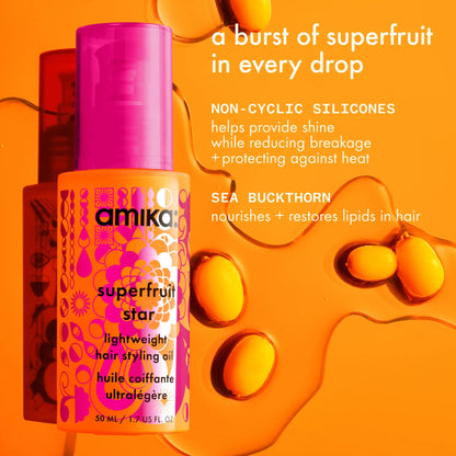 the core four stylist-loved treatment set with the wizard silicone-free (core four - wizard silicone-free)