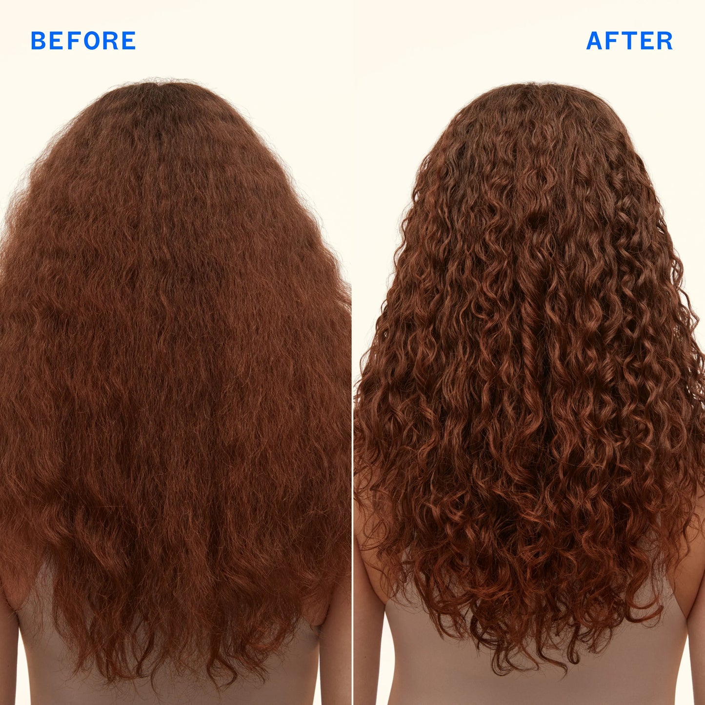 hydro rush intense moisture conditioner for dry hair - 9.2 oz / 275 ml