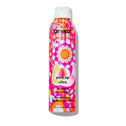 perk up ultra oil control dry shampoo (perk up ultra) - 9.5 oz / 365 ml