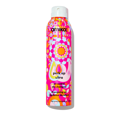 perk up ultra oil control dry shampoo (perk up ultra) - 9.5 oz / 365 ml