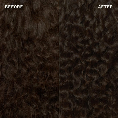 soft moves duo soulstruck dry hair mask full + travel size set