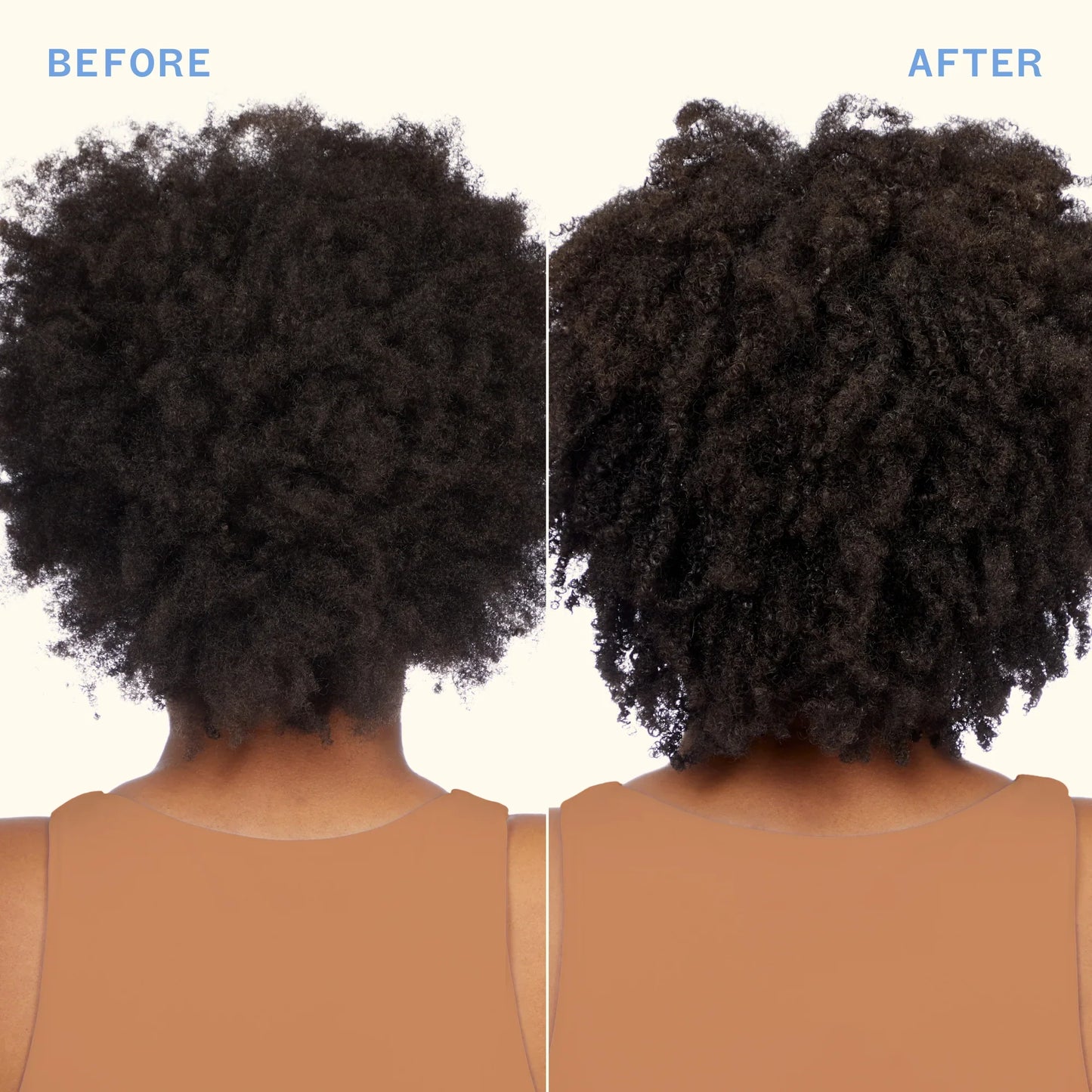 curl corps enhancing gel