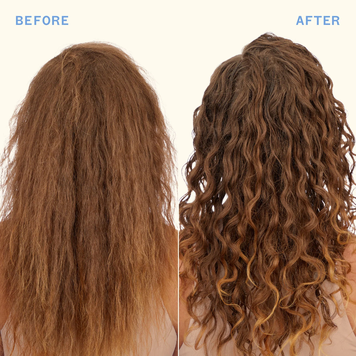 curl corps defining cream for curly hair