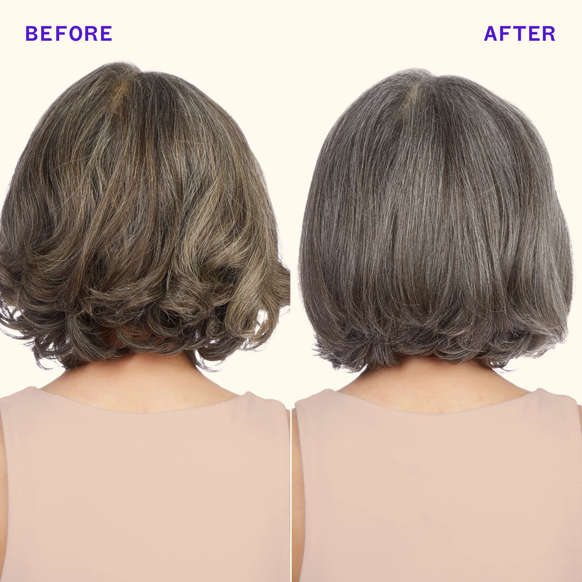 bust your brass cool blonde strength repair conditioner - 9.2 oz / 275 ml