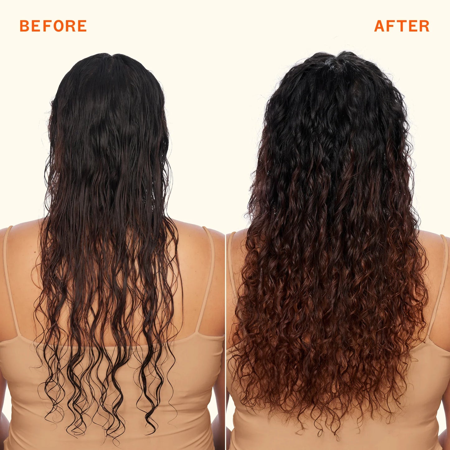 superfruit star lightweight hair styling + heat defense oil - 1.7 oz / 50 ml