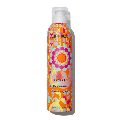 perk up dry shampoo (perk up original) - 5.3 oz / 189 ml