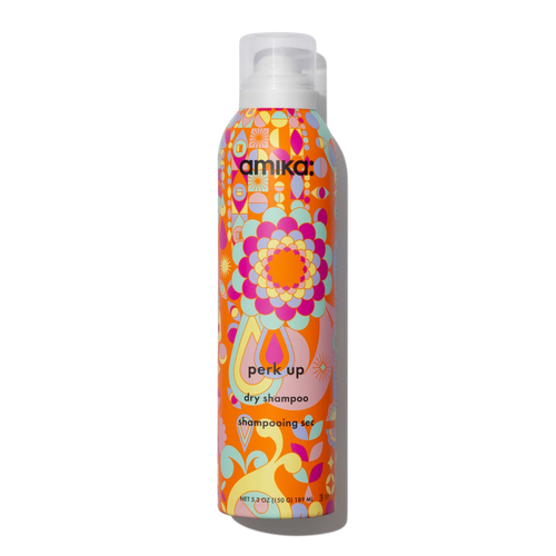 perk up dry shampoo (perk up original) - 5.3 oz / 189 ml