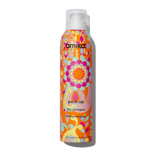 perk up dry shampoo (perk up original) - 5.3 oz / 189 ml