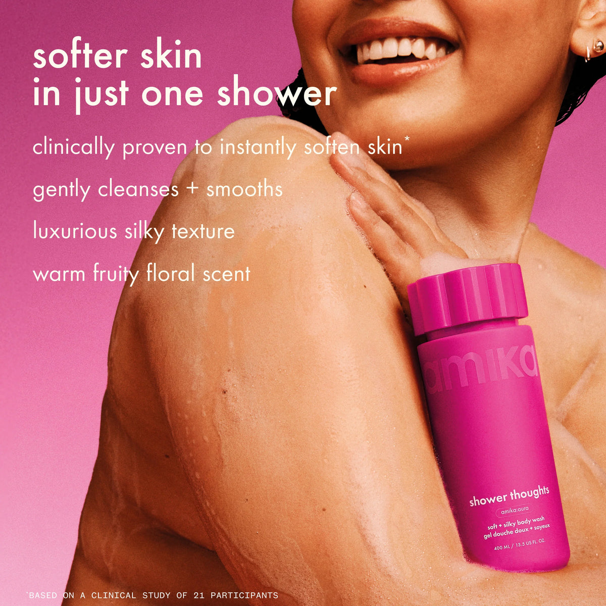 glowing places body + fragrance trial set