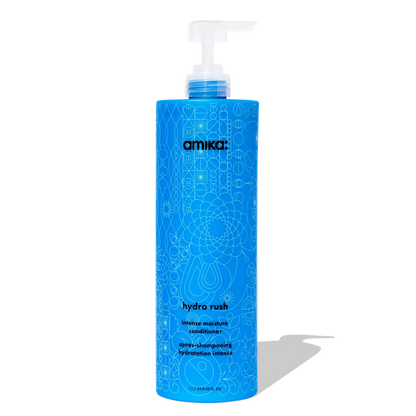 mighty moisture jumbo hydration set