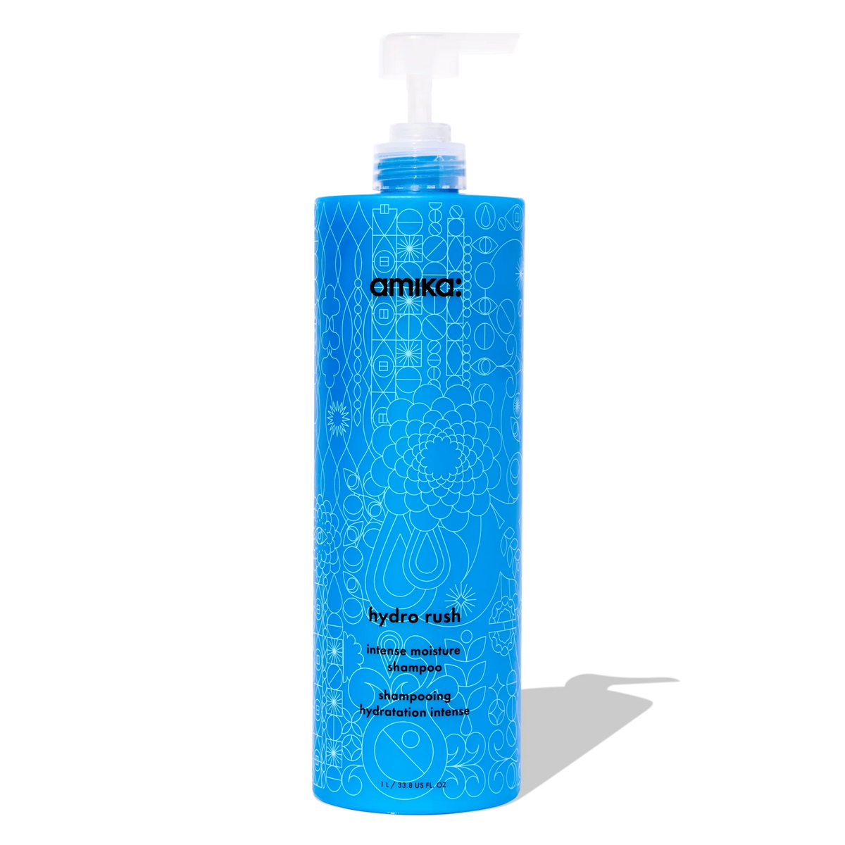 mighty moisture jumbo hydration set