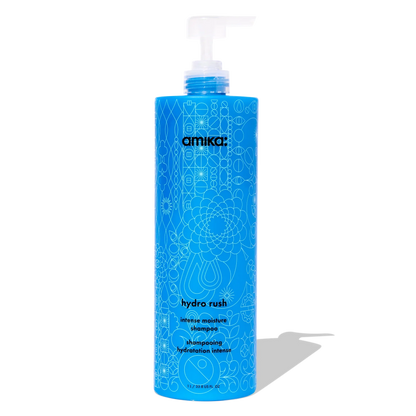 mighty moisture jumbo hydration set