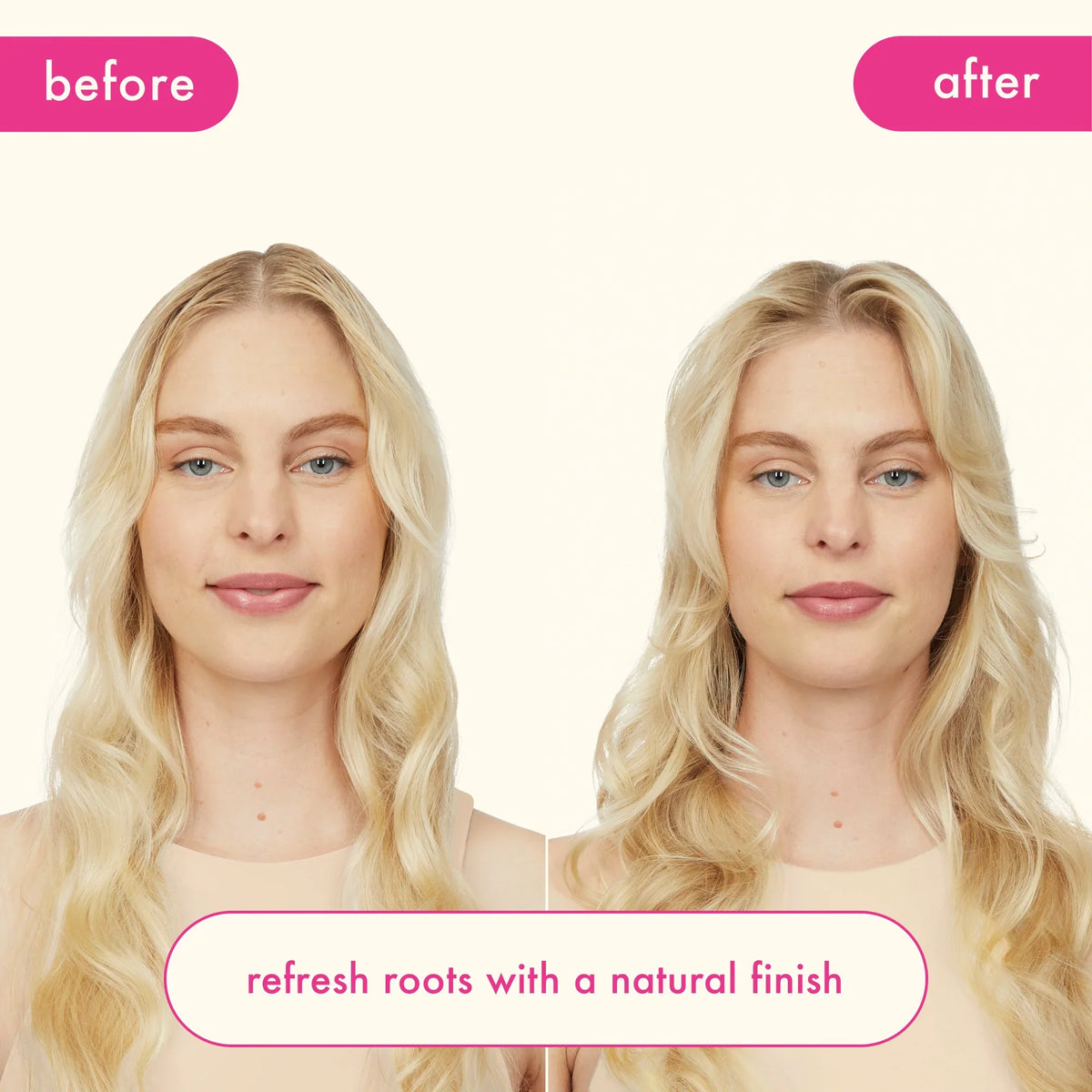 refresh, prep + mist set amika:aura hair + body mist, perk up plus dry shampoo, superfruit star styling oil