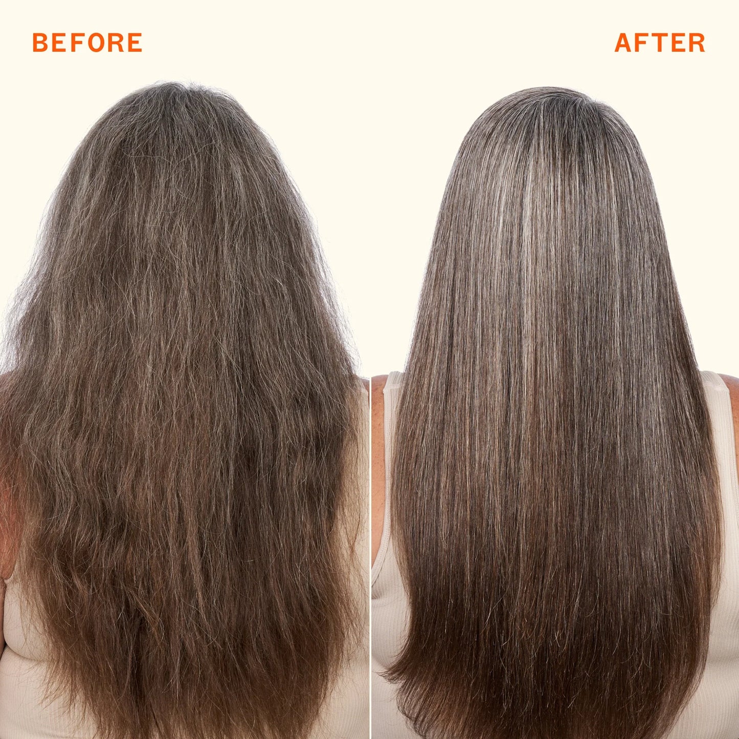 superfruit star lightweight hair styling + heat defense oil - 1.7 oz / 50 ml