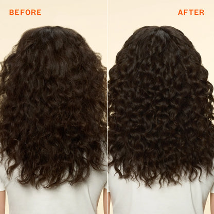 soft moves duo soulstruck dry hair mask full + travel size set