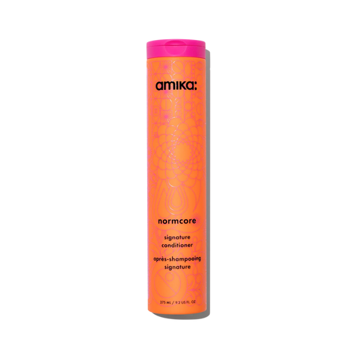 normcore signature conditioner - 9.2 oz / 275 ml