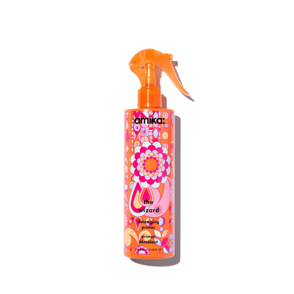 the wizard detangling primer (original) - 5 oz / 150 ml