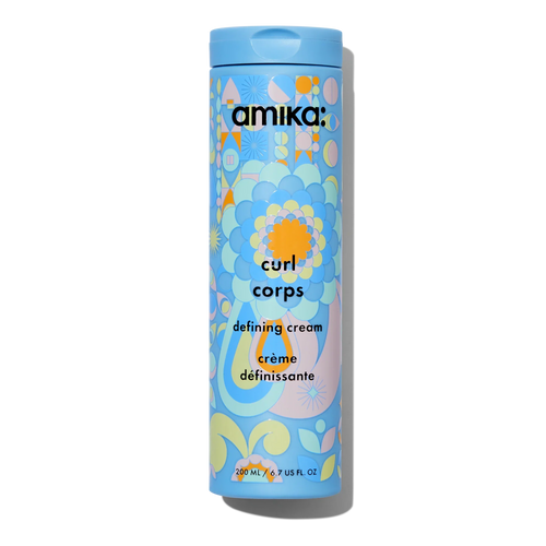curl corps defining cream for curly hair