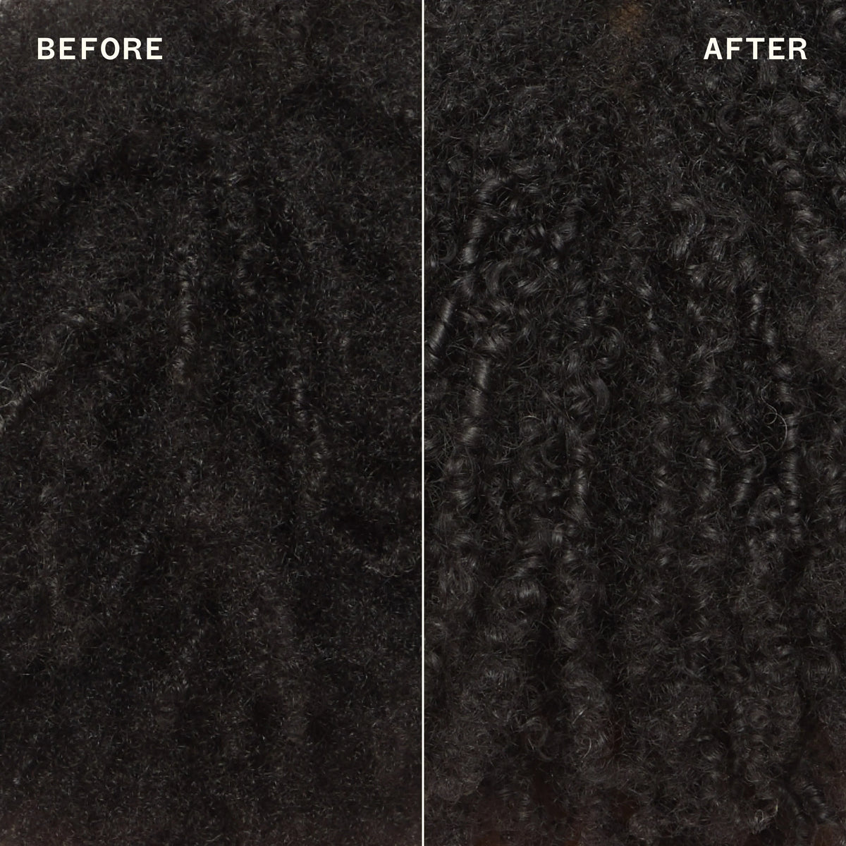hydro rush intense moisture leave-in conditioner - 6.7 oz / 200 ml