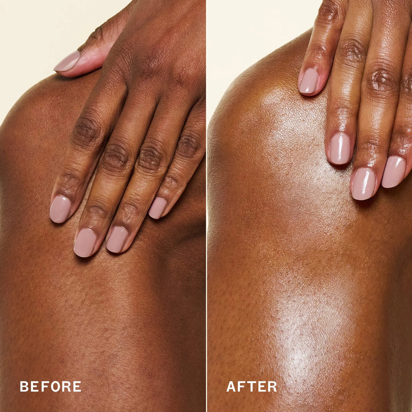 glowing places body + fragrance trial set