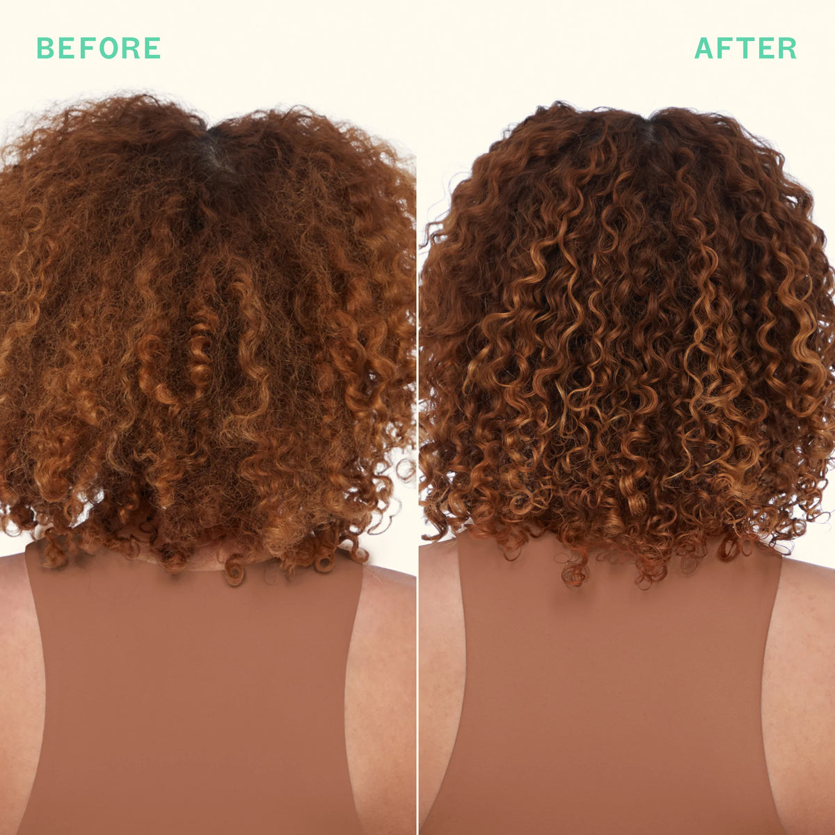 the kure strength repair shampoo - 9.2 oz / 275 ml