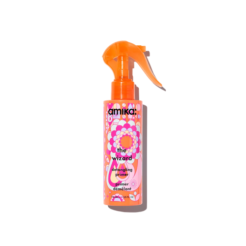 the wizard detangling primer (original) - 5 oz / 150 ml