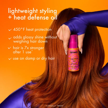 the core four stylist-loved treatment set with the wizard silicone-free (core four - wizard silicone-free)