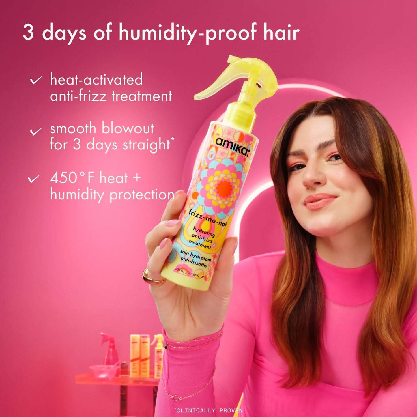 pocket-sized pro picks treatment trial set