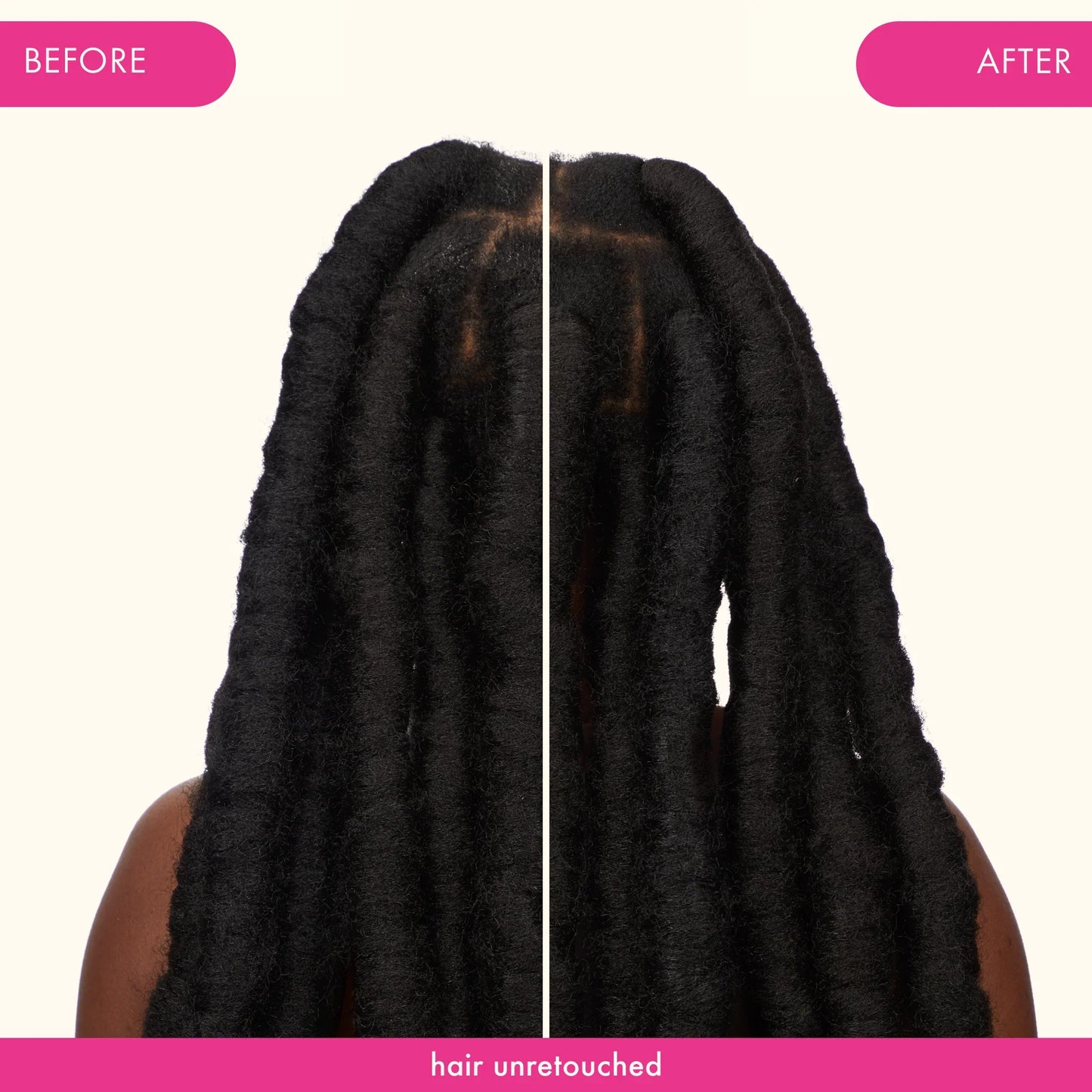 detox set reset clarifying gel shampoo, cooling gel conditioner + pink charcoal scalp cleansing oil