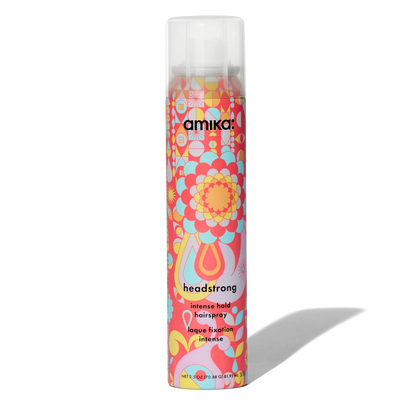 headstrong intense hold hairspray - 8.2 oz / 269 ml