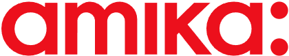 loveamikareview.it.com